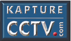 KaptureCCTV.com